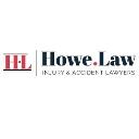 Howe.Law Injury & Accident Lawyers logo